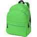 Trend Rucksack, hellgrün