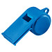 standard-blau PP