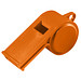 standard-orange
