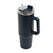 Trinkbecher DRINK ULTY,marineblau