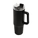 Trinkbecher DRINK ULTY,schwarz