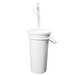 Trinkbecher Take Away, 500 ml, weiß