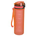 Trinkflasche aus Tritan Beaumont, 500 ml, orange
