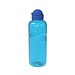 transparent-blau/standard-blau PP