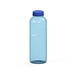 transparent-blau/blau