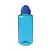 transparent-blau/standard-blau PP
