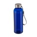 Trinkflasche RETUMBLER-AUPRY, dunkelblau