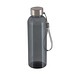 Trinkflasche RETUMBLER-AUPRY, grau
