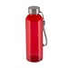 Trinkflasche RETUMBLER-AUPRY, rot