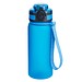 Trinkflasche RETUMBLER-CAMAS, blau