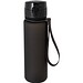 Trinkflasche RETUMBLER-CASAN, schwarz