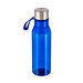 Trinkflasche RETUMBLER-KALAHARI, dunkelblau
