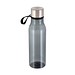 Trinkflasche RETUMBLER-KALAHARI, dunkelgrau
