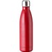 Trinkflasche RETUMBLER-myTOULON, rot