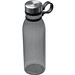 Trinkflasche Sapporo,anthrazit
