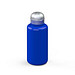 Trinkflasche Sports colour 0,7 l, blau