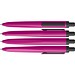 magenta
