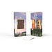 Triple Heroes, 182 g, Karamell Meersalz, inkl. Druck