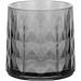 Tritanglas Tumbler, TRIVEO, smokey