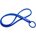 Ozeanblau