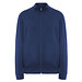 Ulan Sweatjacke Unisex, Royal, 2XL
