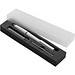uma® 2in1 SET Set, weiss