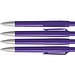 dunkelviolett