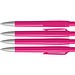 magenta