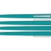 petrol