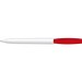uma® CHILL C RECY Drehkugelschreiber, rot