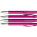 magenta