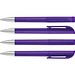dunkelviolett