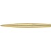 uma® ELEGANCE LUX Drehkugelschreiber, gold