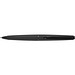 uma® ETERNITY M Drehkugelschreiber, schwarz