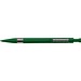 grün