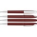 aubergine
