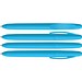 cyan