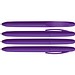 dunkelviolett