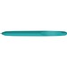 petrol