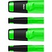 neongrün