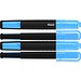 neonblau