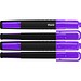 neonviolett