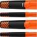 neonorange
