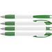 grün