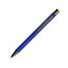 Mittelblau
