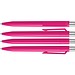 magenta