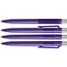 dunkelviolett