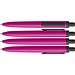 magenta