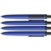mittelblau