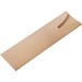 uma® PAPPSTECKETUI recy Etui, natur